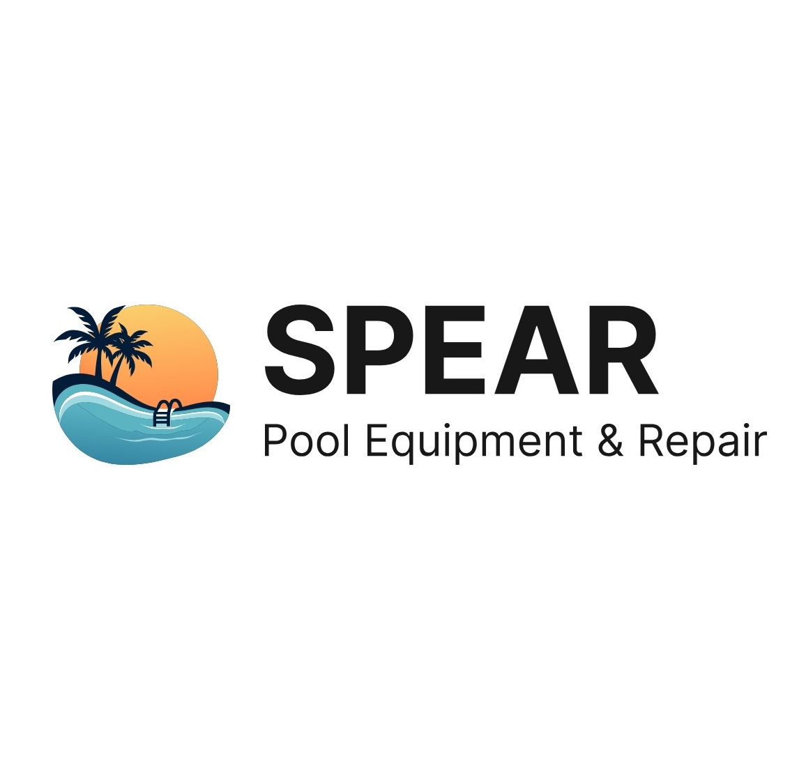 SPEAR - Swimming Pool Equipment And Remodeling